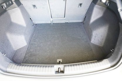 Tavite portbagaj Audi Q4 Sportback E-tron, caroserie coupe, an fabricatie 07.2021 - prezent, portbagaj inferior | 194107BSC