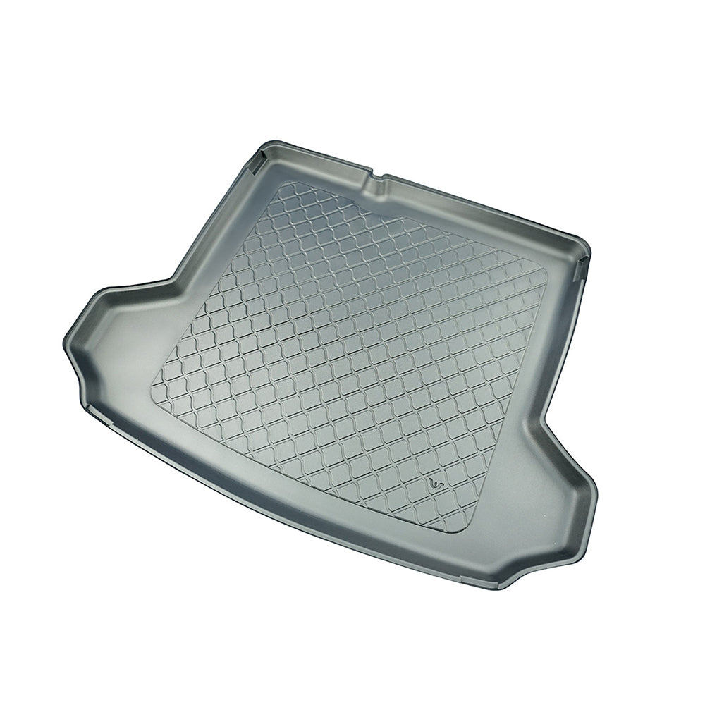 Tavite portbagaj Audi Q4 Sportback E-tron, caroserie coupe, an fabricatie 07.2021 - prezent | 194107GRD