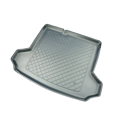 Tavite portbagaj Audi Q4 Sportback E-tron, caroserie coupe, an fabricatie 07.2021 - prezent | 194107GRD
