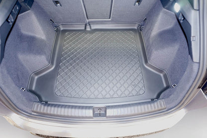 Tavite portbagaj Audi Q4 Sportback E-tron, caroserie coupe, an fabricatie 07.2021 - prezent | 194107GRD