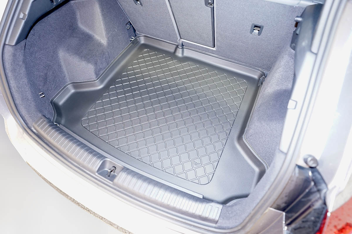 Tavite portbagaj Audi Q4 Sportback E-tron, caroserie coupe, an fabricatie 07.2021 - prezent | 194107GRD