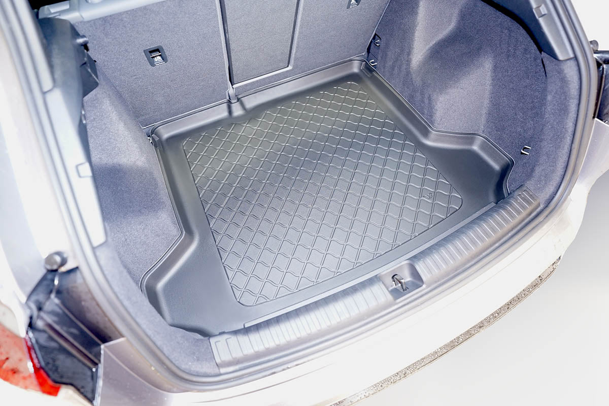Tavite portbagaj Audi Q4 Sportback E-tron, caroserie coupe, an fabricatie 07.2021 - prezent | 194107GRD