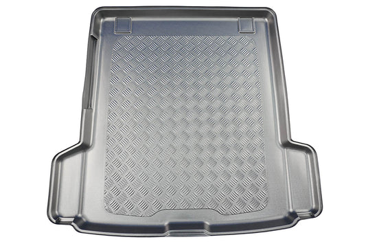 Tavita portbagaj Porsche Taycan electric fabricatie 01.2020 - prezent, caroserie coupe #1 - 1