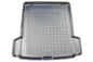 Tavita portbagaj Porsche Taycan electric fabricatie 01.2020 - prezent, caroserie coupe #1 - 1