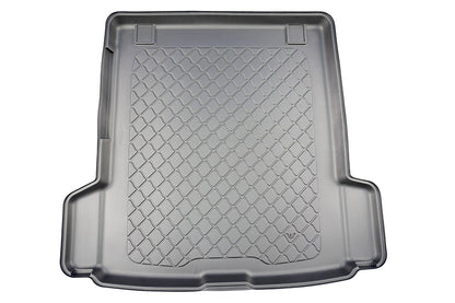 Tavita portbagaj Porsche Taycan electric fabricatie 01.2020 - prezent, caroserie coupe #2 - 1