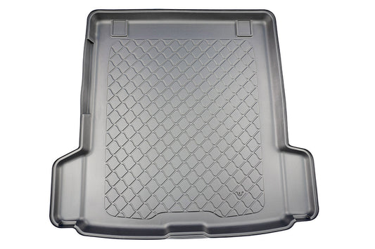 Tavita portbagaj Porsche Taycan electric fabricatie 01.2020 - prezent, caroserie coupe #2 - 1