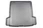 Tavita portbagaj Porsche Taycan electric fabricatie 01.2020 - prezent, caroserie coupe #2 - 1