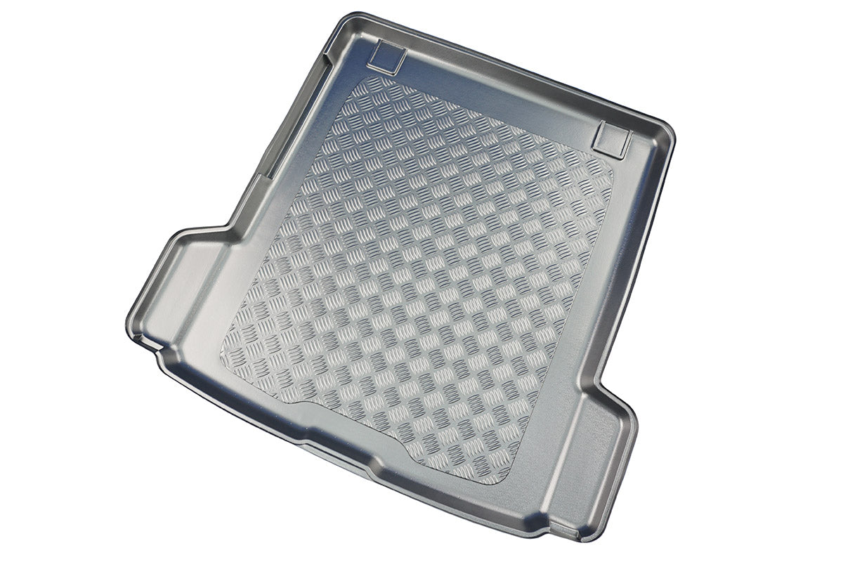 Tavita portbagaj Porsche Taycan electric fabricatie 01.2020 - prezent, caroserie coupe #1 - 5