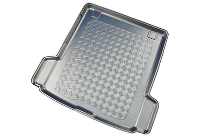 Tavita portbagaj Porsche Taycan electric fabricatie 01.2020 - prezent, caroserie coupe #1 - 5