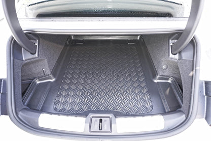 Tavita portbagaj Porsche Taycan electric fabricatie 01.2020 - prezent, caroserie coupe #1 - 7