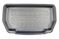 Tavita portbagaj Audi Q8 E-Tron Electric fabricatie 05.2019 - prezent, caroserie suv, portbagaj fata #2 - Auto Alorria