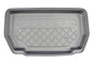 Tavita portbagaj Audi Q8 E-Tron Electric fabricatie 05.2019 - prezent, caroserie suv, portbagaj fata #1 - Auto Alorria