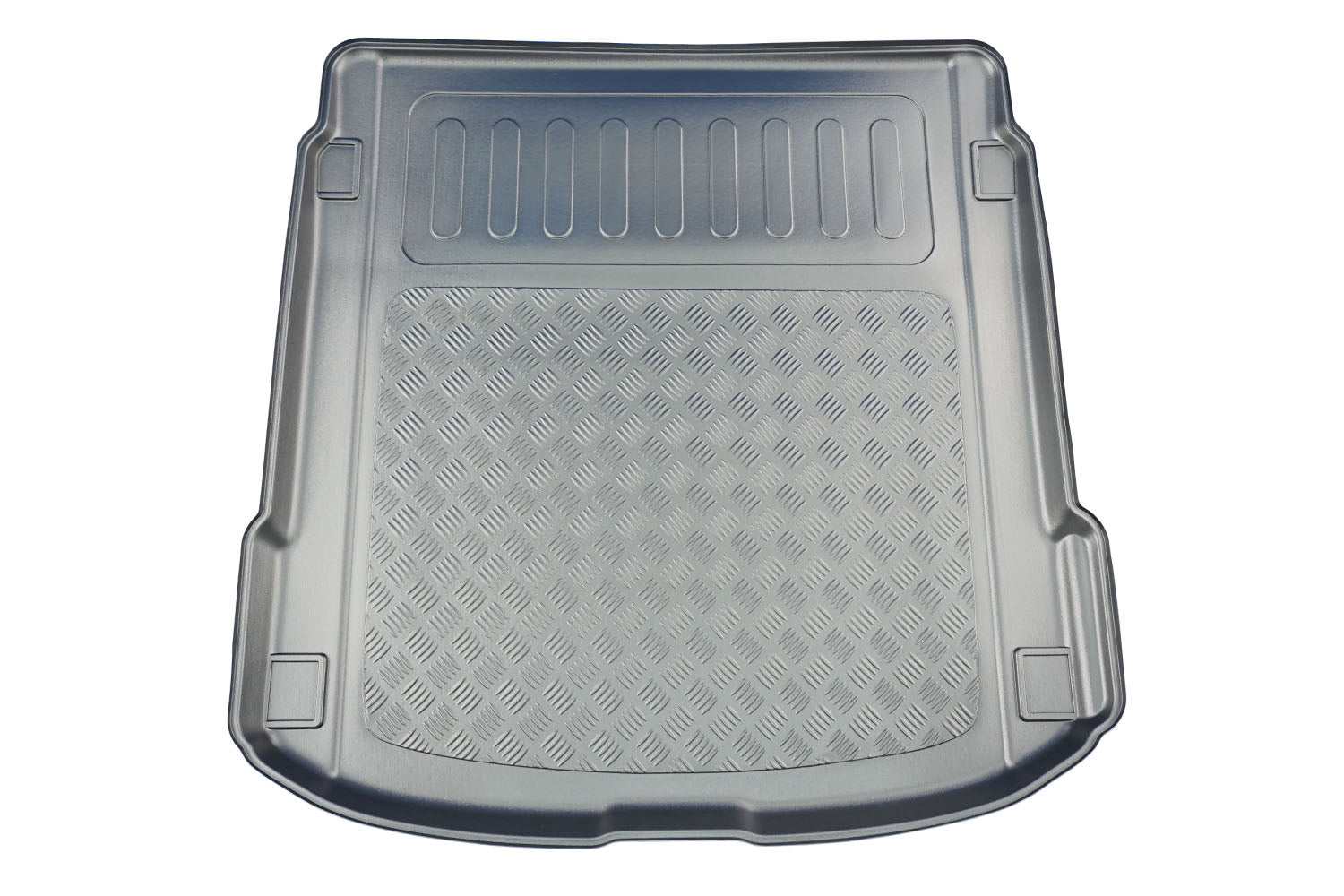 Tavita portbagaj Audi A5 III (B10) fabricatie 11.2024 - prezent, caroserie combi #2 - Auto Alorria