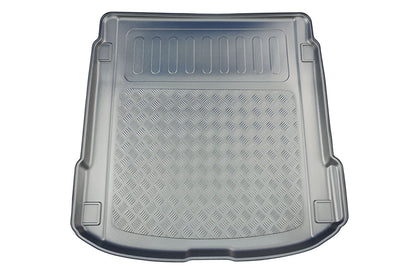 Tavita portbagaj Audi A5 III (B10) fabricatie 11.2024 - prezent, caroserie combi #2 - Auto Alorria