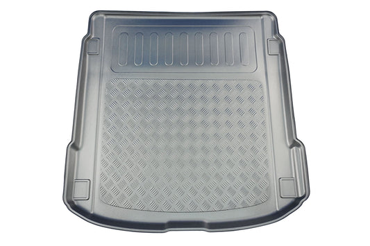 Tavita portbagaj Audi A5 III (B10) fabricatie 11.2024 - prezent, caroserie combi #2 - Auto Alorria