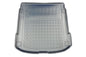 Tavita portbagaj Audi A5 III (B10) fabricatie 11.2024 - prezent, caroserie combi #2 - Auto Alorria