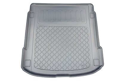 Tavita portbagaj Audi A5 III MHEV fabricatie 11.2024 - prezent, caroserie combi #1 - Auto Alorria