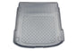 Tavita portbagaj Audi A5 III MHEV fabricatie 11.2024 - prezent, caroserie sedan #1 - Auto Alorria