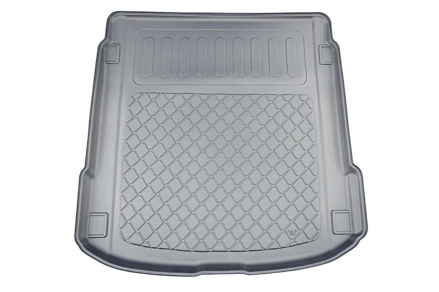 Tavita portbagaj Audi A5 III (B10) fabricatie 11.2024 - prezent, caroserie combi #1 - Auto Alorria