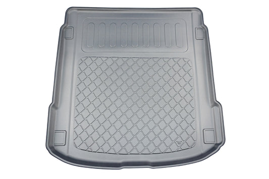Tavita portbagaj Audi A5 III (B10) fabricatie 11.2024 - prezent, caroserie combi #1 - Auto Alorria