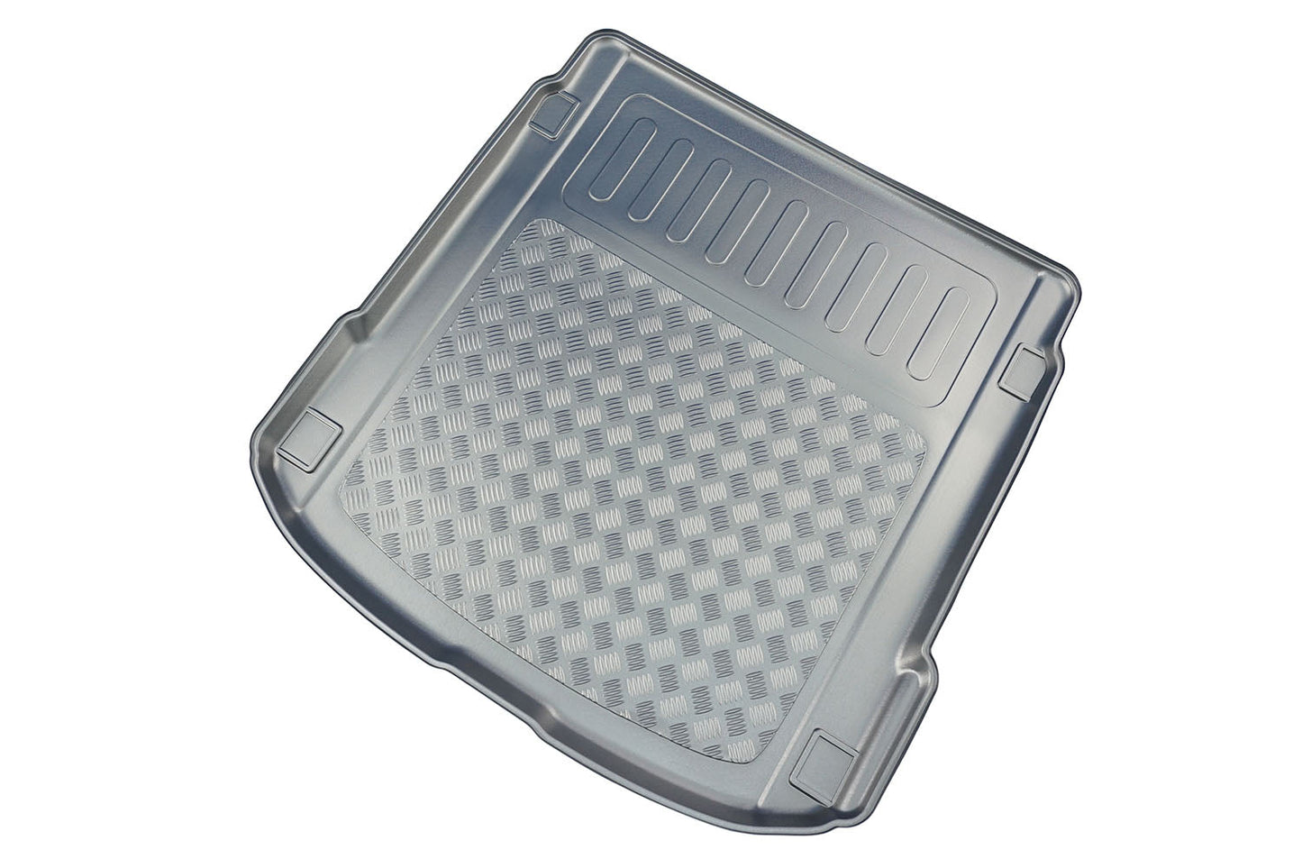 Tavita portbagaj Audi A5 III (B10) fabricatie 11.2024 - prezent, caroserie combi #2 - Auto Alorria