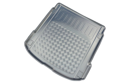 Tavita portbagaj Audi A5 III (B10) fabricatie 11.2024 - prezent, caroserie combi #2 - Auto Alorria