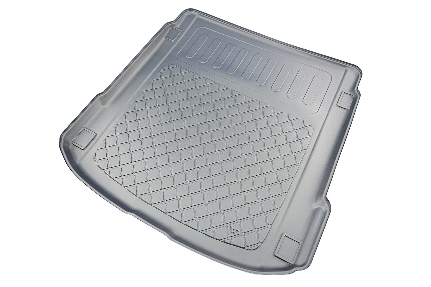 Tavita portbagaj Audi A5 III (B10) fabricatie 11.2024 - prezent, caroserie combi #1 - Auto Alorria