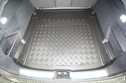 Tavita portbagaj Audi A5 III (B10) fabricatie 11.2024 - prezent, caroserie combi #2 - Auto Alorria