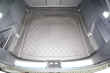Tavita portbagaj Audi A5 III MHEV fabricatie 11.2024 - prezent, caroserie sedan #1 - Auto Alorria