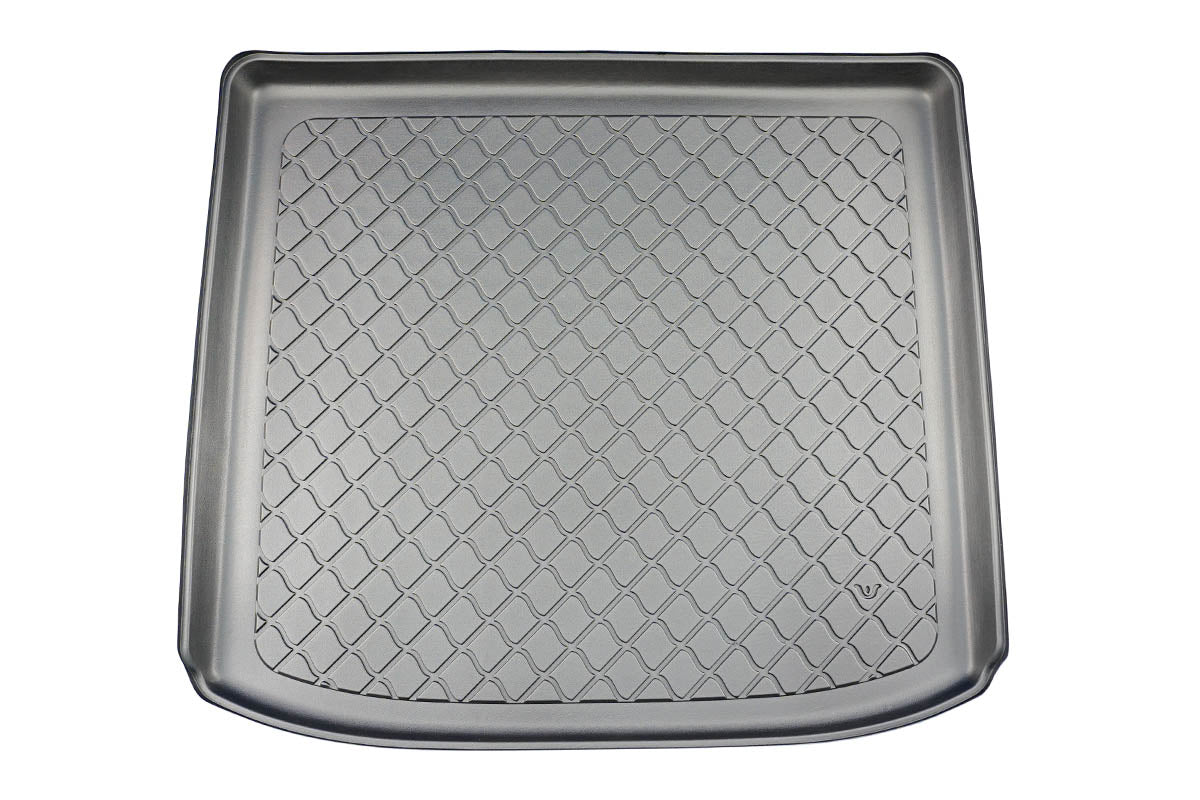Tavita de portbagaj Aiways U5 electric, caroserie SUV, fabricatie 12.2020 - prezent - 1