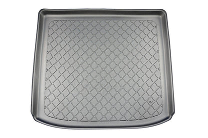 Tavita de portbagaj Aiways U5 electric, caroserie SUV, fabricatie 12.2020 - prezent - 1