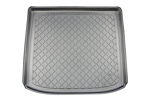 Tavita de portbagaj Aiways U5 electric, caroserie SUV, fabricatie 12.2020 - prezent - 1