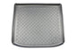 Tavita de portbagaj Aiways U5 electric, caroserie SUV, fabricatie 12.2020 - prezent - 1