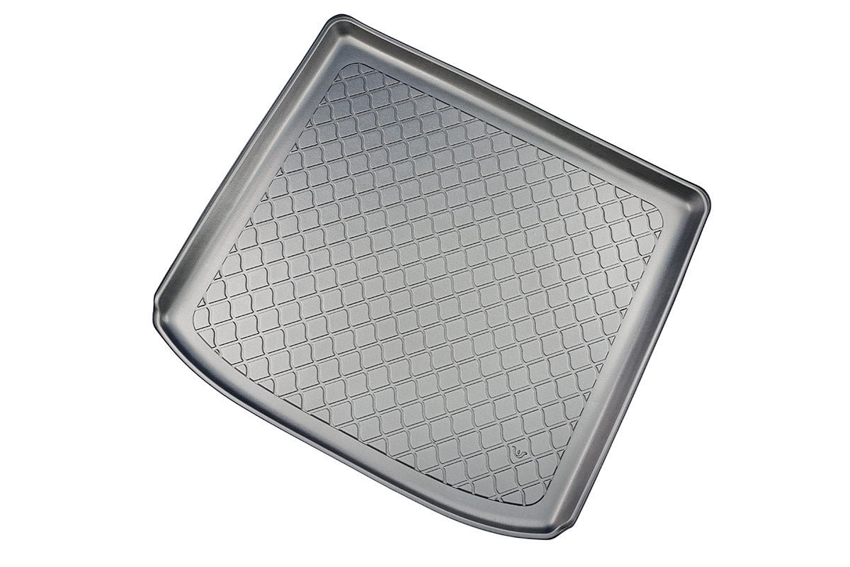 Tavita de portbagaj Aiways U5 electric, caroserie SUV, fabricatie 12.2020 - prezent - 2