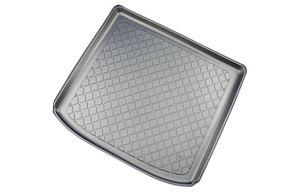 Tavita de portbagaj Aiways U5 electric, caroserie SUV, fabricatie 12.2020 - prezent - 2