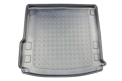 Tavita portbagaj Land Rover Range Rover Velar PHEV fabricatie 05.2020 - prezent, caroserie suv #1 - Auto Alorria