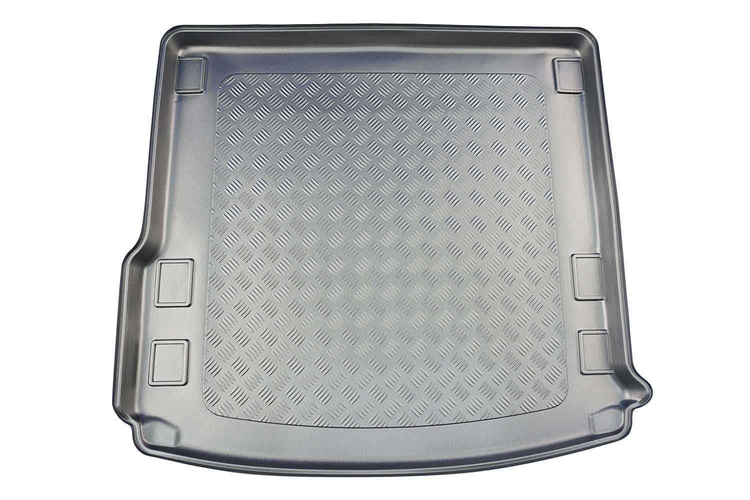 Tavita portbagaj Land Rover Velar Facelift MHEV fabricatie 05.2020 - prezent, caroserie suv #1 - Auto Alorria