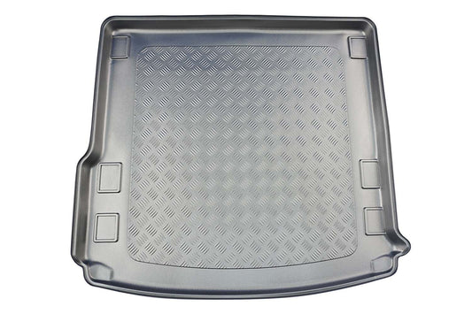 Tavita portbagaj Land Rover Velar Facelift MHEV fabricatie 05.2020 - prezent, caroserie suv #1 - Auto Alorria