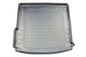 Tavita portbagaj Land Rover Velar Facelift MHEV fabricatie 05.2020 - prezent, caroserie suv #1 - Auto Alorria