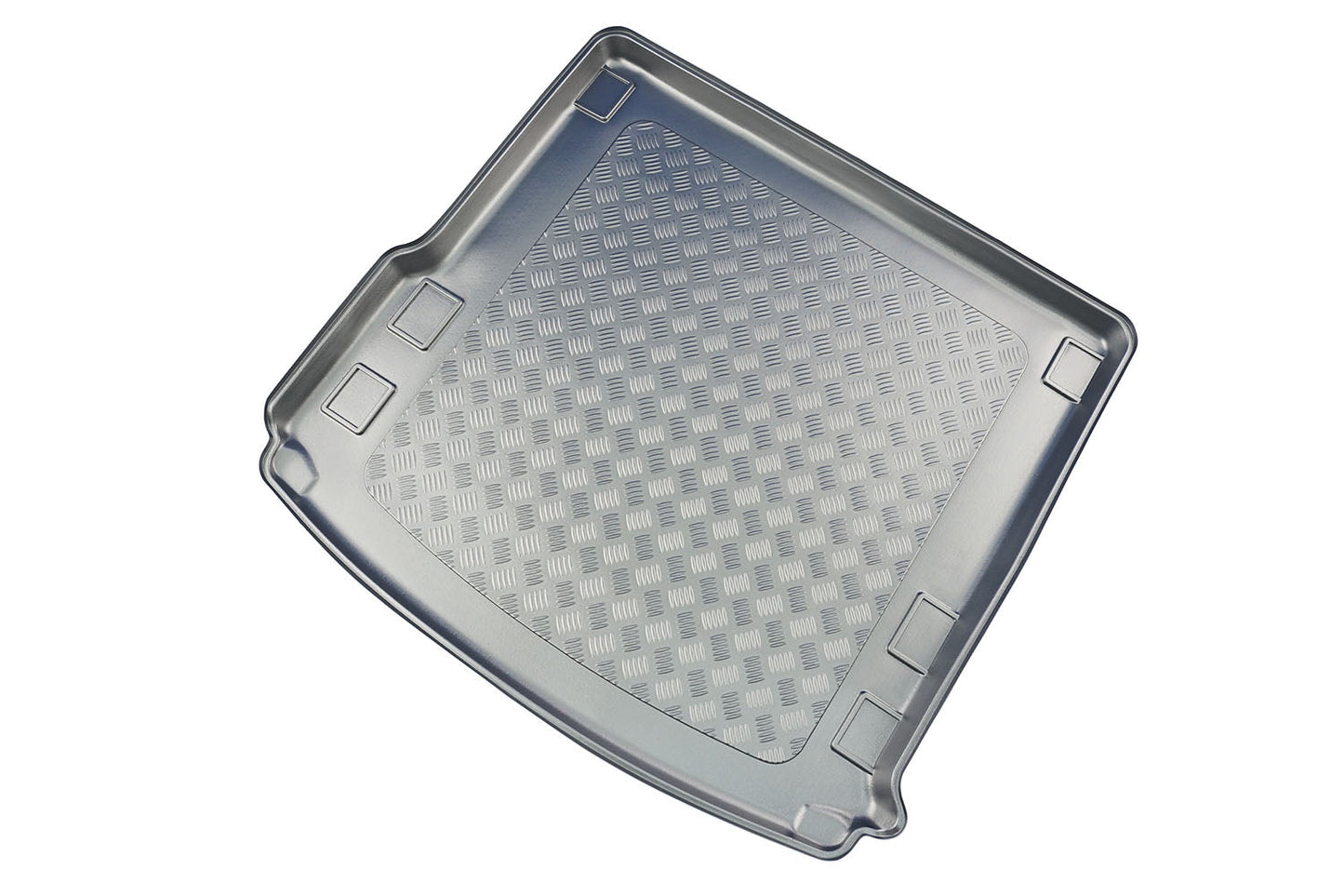 Tavita portbagaj Land Rover Range Rover Velar PHEV fabricatie 05.2020 - prezent, caroserie suv #1 - Auto Alorria