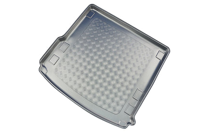 Tavita portbagaj Land Rover Range Rover Velar Facelift fabricatie 05.2020 - prezent, caroserie suv #1 - Auto Alorria