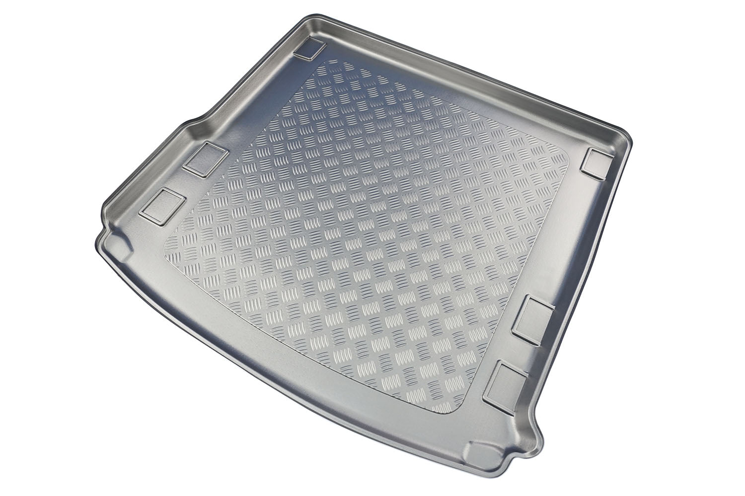 Tavita portbagaj Land Rover Range Rover Velar PHEV fabricatie 05.2020 - prezent, caroserie suv #1 - Auto Alorria