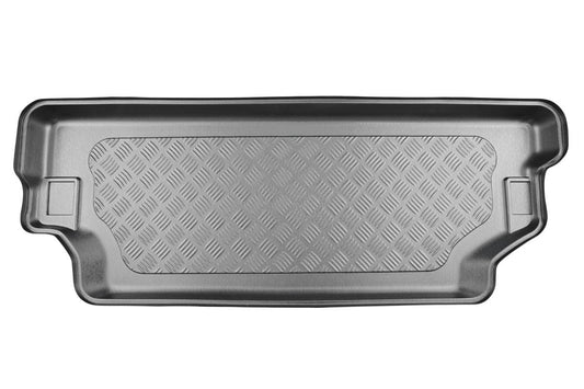 Tavite portbagaj Land Rover Defender 90, caroserie suv, an fabricatie 01.2020 - prezent, l663 | 194162BSC