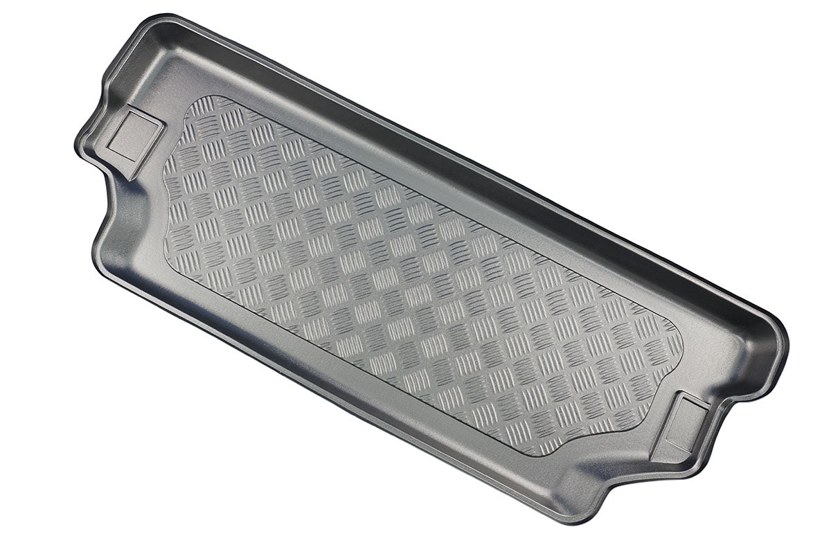 Tavite portbagaj Land Rover Defender 90, caroserie suv, an fabricatie 01.2020 - prezent, l663 | 194162BSC