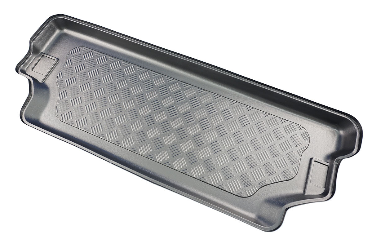 Tavite portbagaj Land Rover Defender 90, caroserie suv, an fabricatie 01.2020 - prezent, l663 | 194162BSC