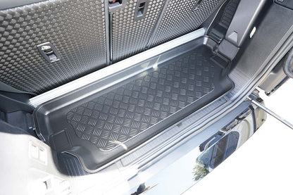 Tavite portbagaj Land Rover Defender 90, caroserie suv, an fabricatie 01.2020 - prezent, l663 | 194162BSC