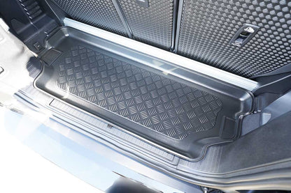 Tavite portbagaj Land Rover Defender 90, caroserie suv, an fabricatie 01.2020 - prezent, l663 | 194162BSC