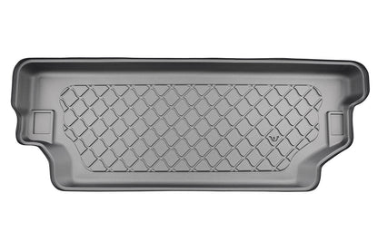 Tavite portbagaj Land Rover Defender 90, caroserie suv, an fabricatie 01.2020 - prezent, l663 | 194162GRD