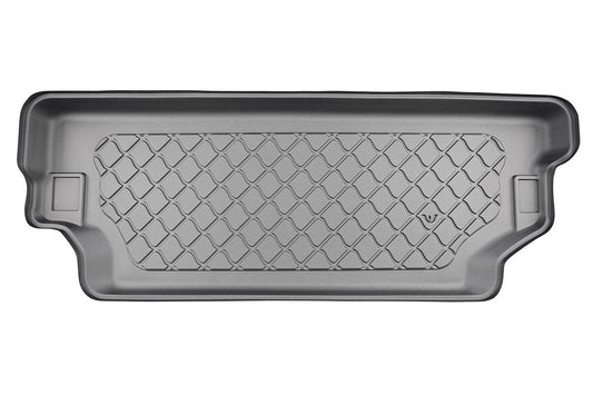Tavite portbagaj Land Rover Defender 90, caroserie suv, an fabricatie 01.2020 - prezent, l663 | 194162GRD