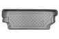 Tavite portbagaj Land Rover Defender 90, caroserie suv, an fabricatie 01.2020 - prezent, l663 | 194162GRD